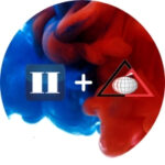 About A2 Global | A2 Global Electronics + Solutions