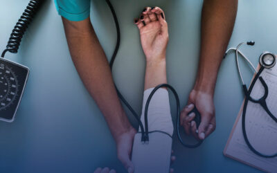 5 Ways 5G Will Impact the Healthcare Industry and the Electronics Manufacturers that Serve It