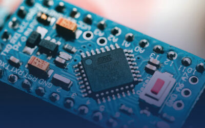 How Will 5G Impact Demand for Electronic Components?