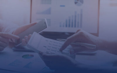 4 Ways to Reduce Component Costs with a Supply Chain Partner