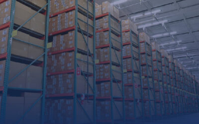 Independent Distributors Prove Indispensable During End-of-Life Market Imbalances