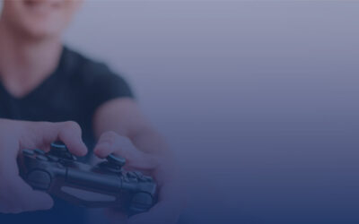 Gaming Technology Demand Spells Opportunity For Electronics Industry