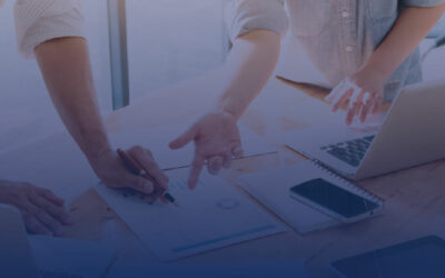 Capture the Opportunities of Inventory Postponement Planning and Late-Stage Differentiation
