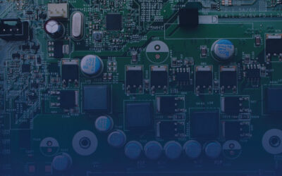 4 Reasons Component Obsolescence Is a Growing Part of Supply Chain Management and How to Manage It