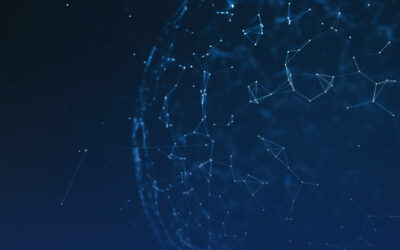 5 Critical Ways a Robust Global Distribution Network Smooths the Flow of Electronic Parts