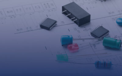 Why Do Electronic Component Shortages Happen? Here’s How You Can Be Prepared.