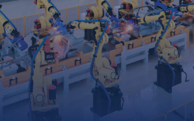 Automation Engineering: 5 Reasons Demand Will Soar in 2020 and Beyond