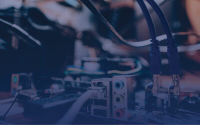 Connector Industry Leads in Mitigating Covid-19 Issues