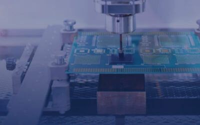 Pandemic Impact on Electronics Manufacturing: Counting the Cost