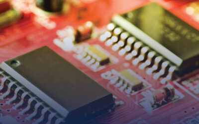 Texas Instruments Terminates Distribution Agreements: A Lesson in Remodeling Your Supply Chain