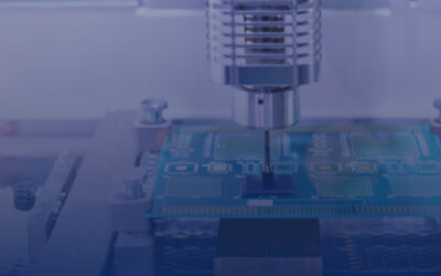 Forging The Path To An Electronics Manufacturing Recovery