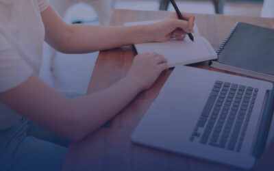 3 Ways Working From Home Has Impacted The Electronics Industry