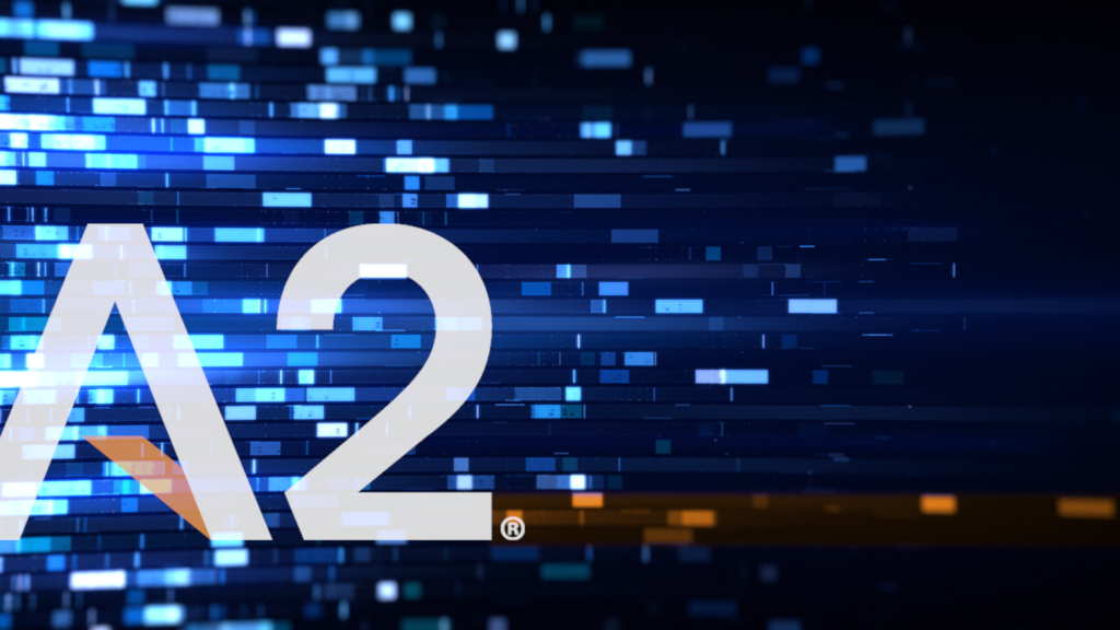 Blog - A2 Global Electronics + Solutions