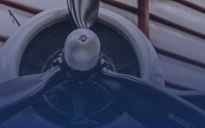 3 Reasons You Need a Reliable Supply Chain Partner For Your High-Reliability Parts