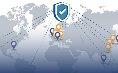 Get Exactly What You Need Through a Trusted Global Sourcing Partner