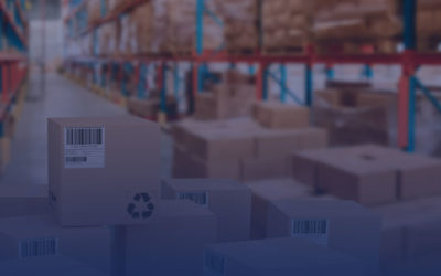 3 Ways to be Prepared for Excess Inventory Conditions