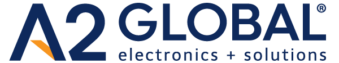 Contact A2 Global | A2 Global Electronics + Solutions
