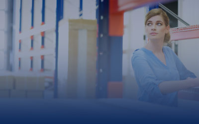 The Art of Electronic Components Supply Forecasting