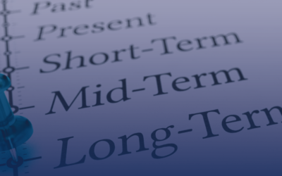 The Importance Of Having A Long-Term Shortage Mitigation Plan