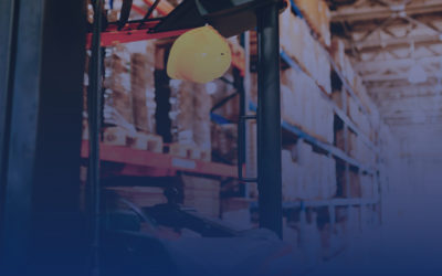 Slow-Moving Component Inventory? Find Your Optimal Return Strategy