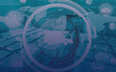 Are You Fit Or Fragile? Find Success By Taking The Long View On Electronic Supply Chain Disruptions
