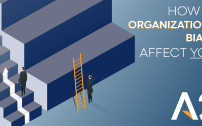 Responding to Lifetime Buy Events: How Do Organizational Biases Affect You?