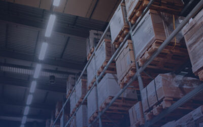 4 Ways to Monetize Excess Inventory During a Component Shortage