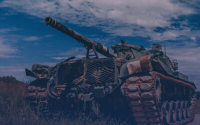 Should High-Reliability Solutions Do More?
