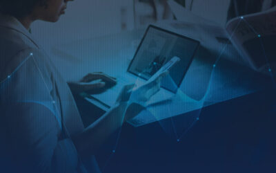 Leveraging Data-Driven Excess Solutions During Times of Shortage
