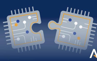 Mergers Foreshadow Another Wave of End-of-Life Semiconductors