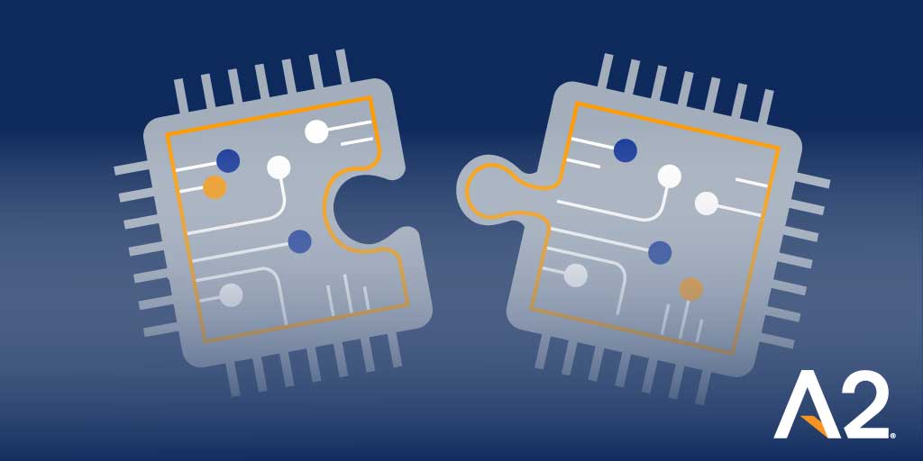 Mergers Foreshadow Another Wave of End-of-Life Semiconductors