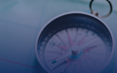 3 Strategies For Navigating The Complex Electronic Shortage Market