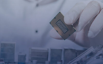 Exceptional Validation in the High-Reliability Supply Chain
