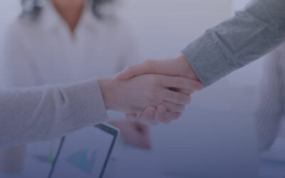 3 Reasons Why an Independent Distributor is Your Best Electronic Supply Chain Partner