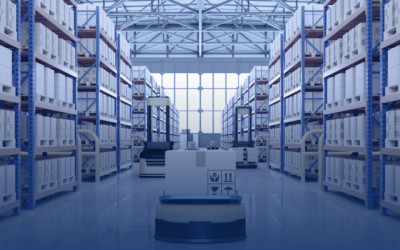 Post-shortage preparedness: Addressing Excess Safety Stock