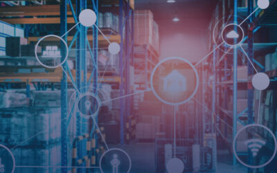 New Tech Shortage Impacts: Will Innovations Stimulate Future Supply Chain Disruptions?