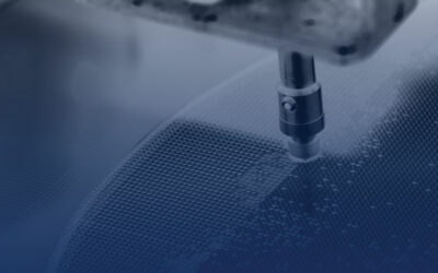 3 Factors to Consider When Searching for High-Reliability Components