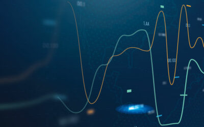 Smart Strategies to Avoid the Bullwhip Effect Through Excess Solutions