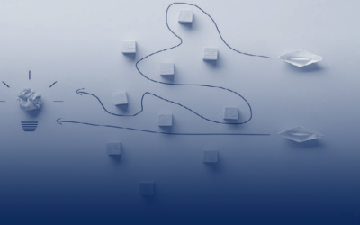 The End of an Era? What Seismic Shifts in Global Politics Mean for Your Shortage Planning