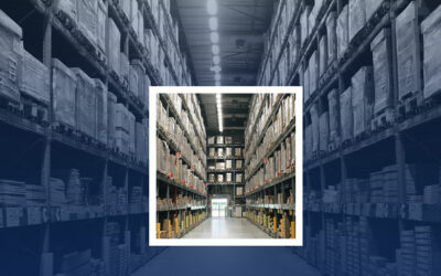 Are you solving the right problem? Reframe your excess as inventory solutions