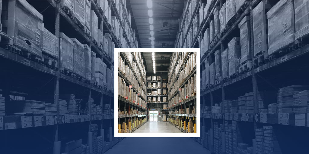 Are you solving the right problem? Reframe your excess as inventory solutions