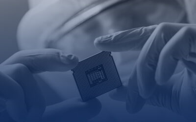 Look For These 3 Things in Your Obsolescence Management Partner