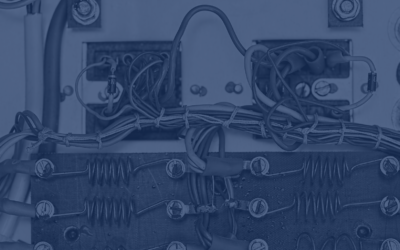 10 MOST IN-DEMAND ELECTRONIC COMPONENTS