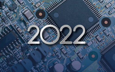 Thriving in the New Normal: A2’s Insights, Predictions, and Strategies for 2022