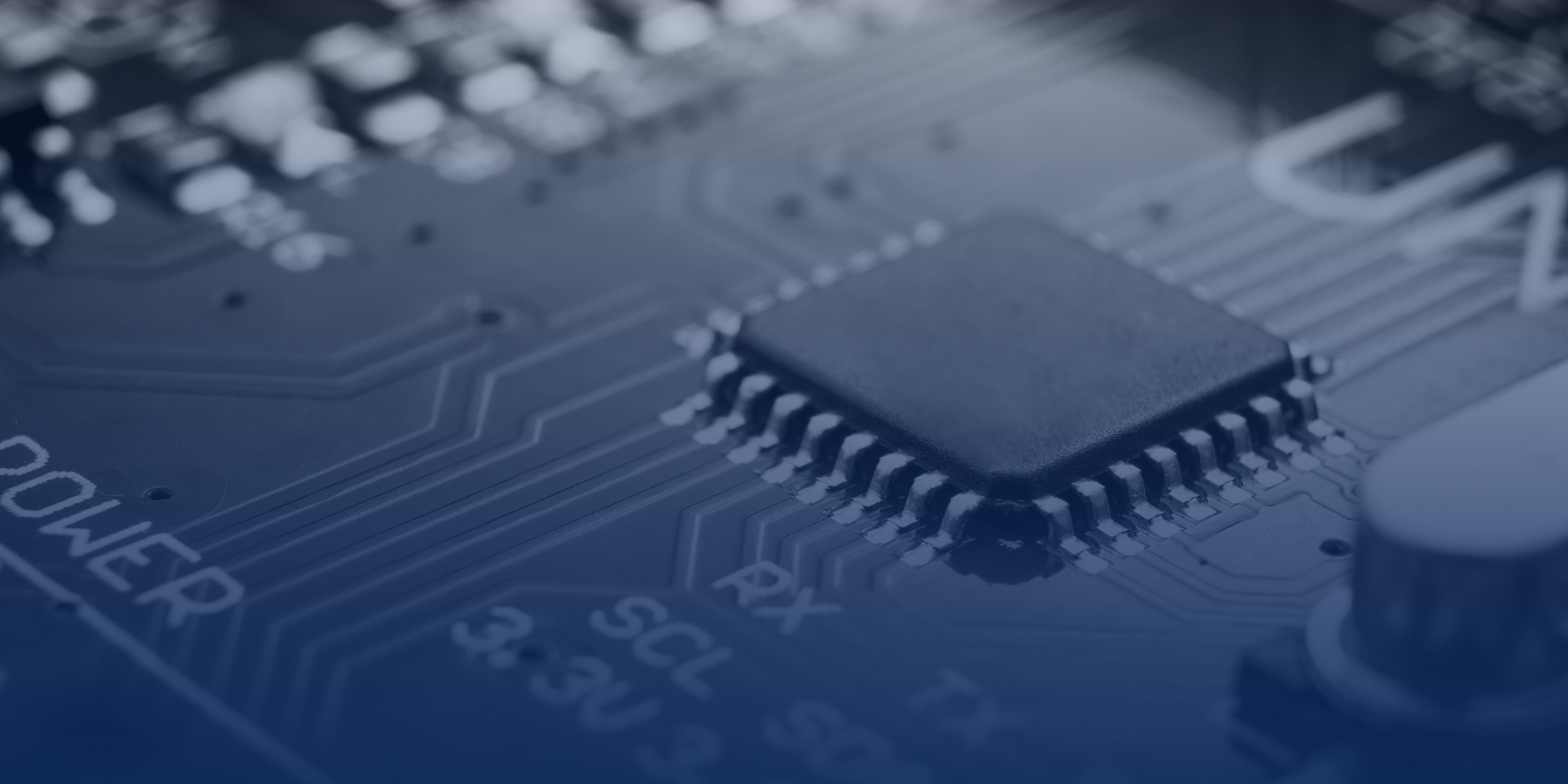 Semiconductor