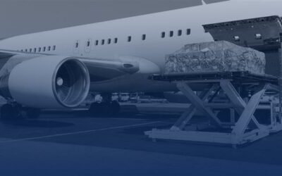 3 Things You Didn’t Know Are Hurting Your Component Lead Times