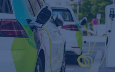 THE ELECTRIC VEHICLE TIPPING POINT: IMPLICATIONS FOR SEMICONDUCTOR GLOBAL SUPPLY & DEMAND