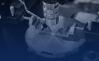 Can Onshoring Semiconductor Production Solve the Global Chip Shortage?