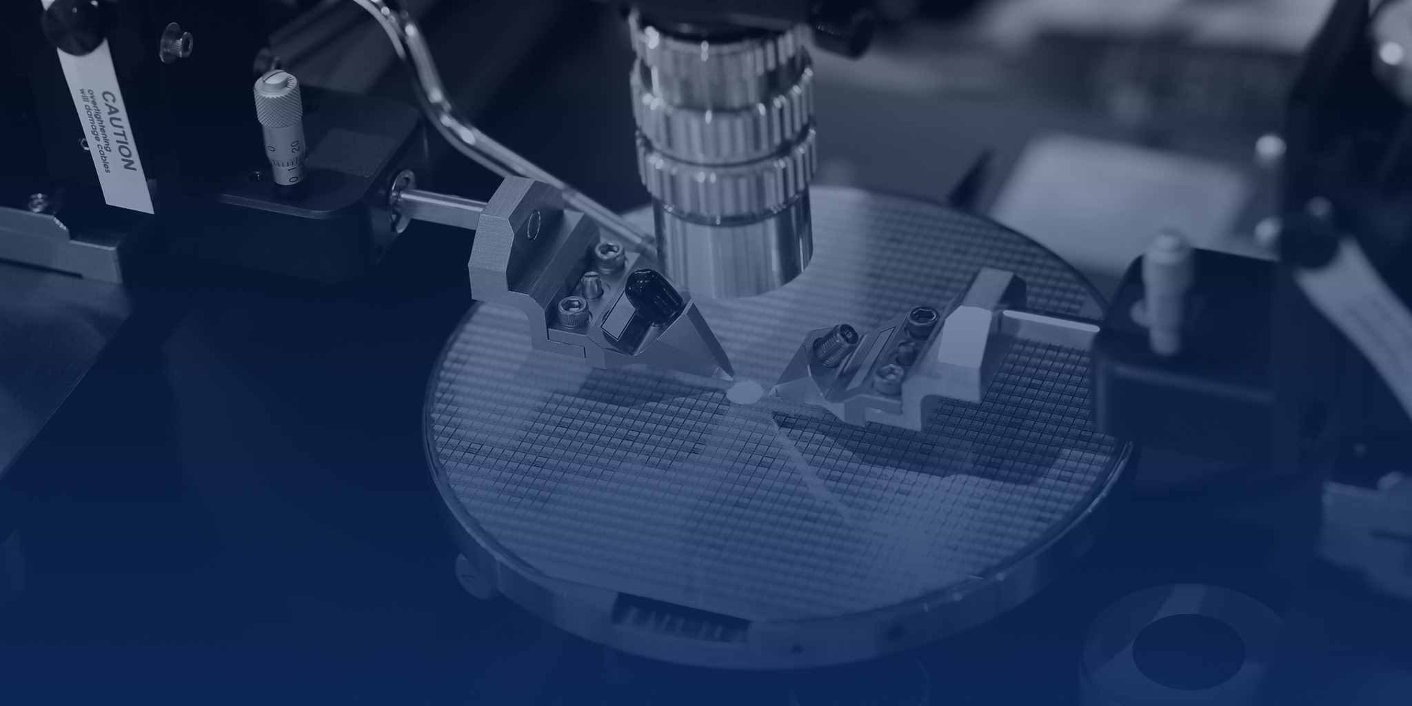 onshoring semiconductor production