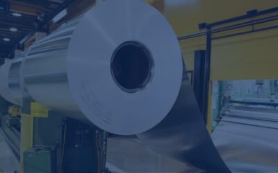 HOW WILL RISING METAL PRICES IMPACT ELECTRONIC COMPONENTS INVENTORIES?